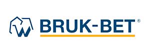 BRUK-BET