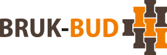 BRUK-BUD