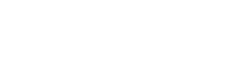 BRUK-BUD