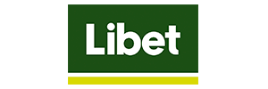 LIBET