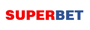 SUPERBET